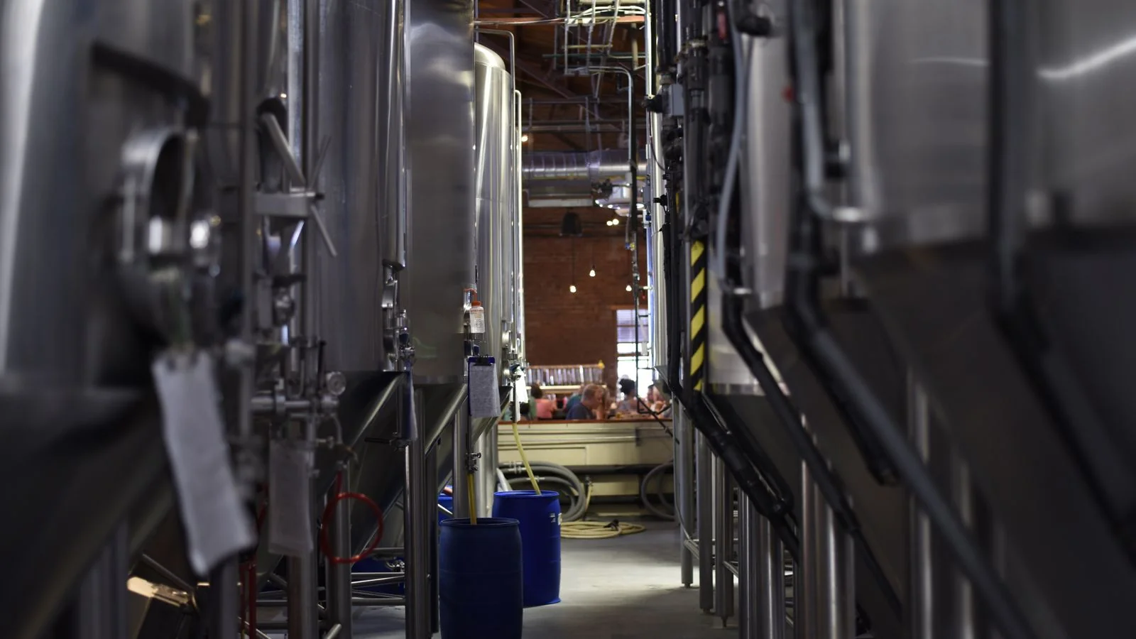 Press Release for Craft Breweries (Template + 5 Angles)