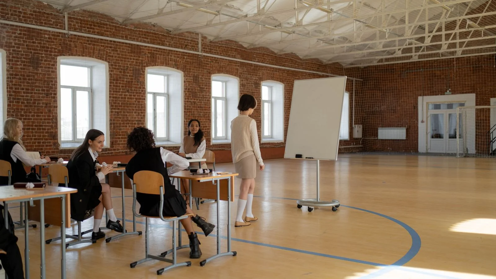 Education Press Release Writing (7 Rules Editors Want)