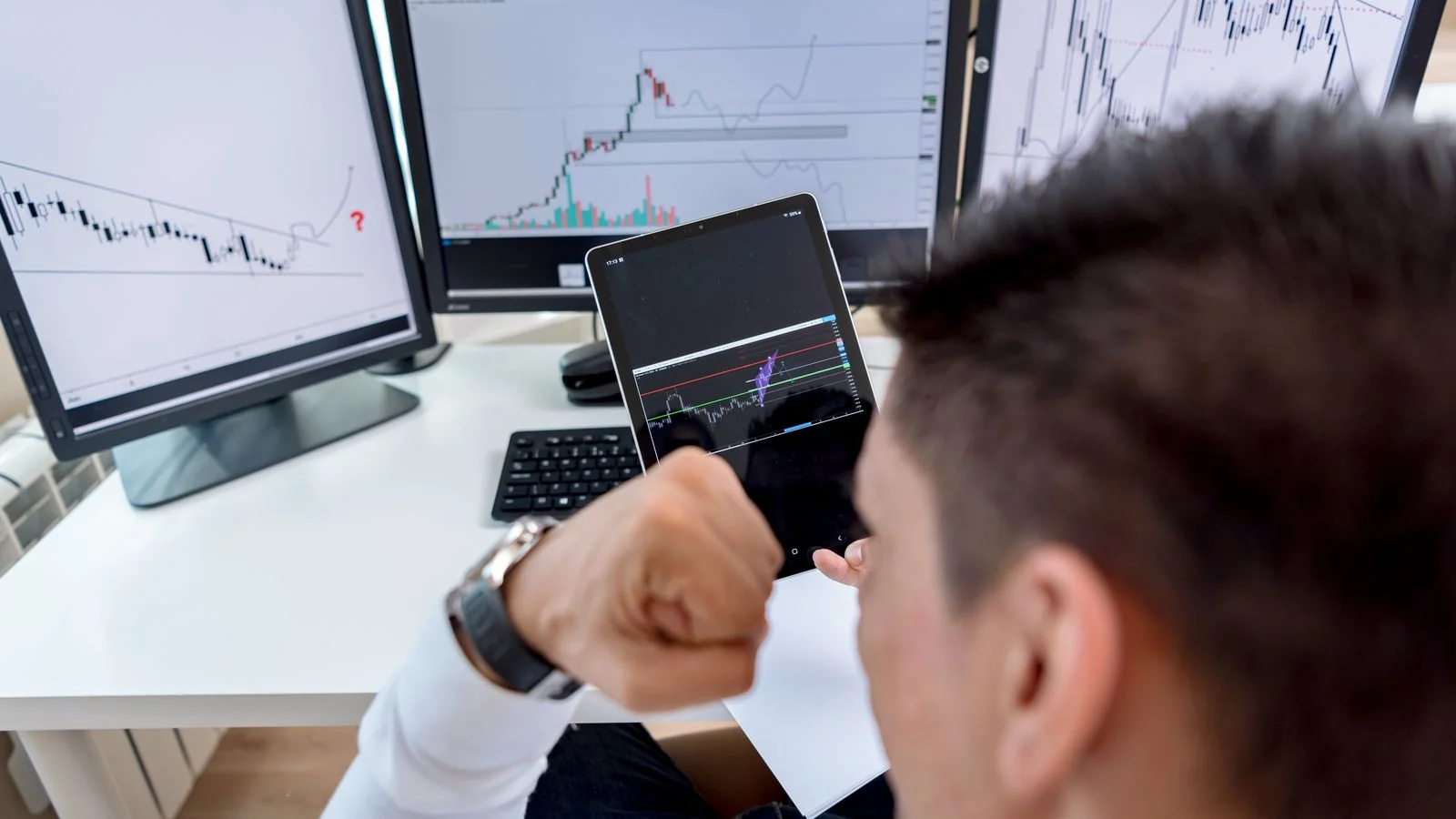 Press Release for Financial Planners (5 Angles Editors Run)
