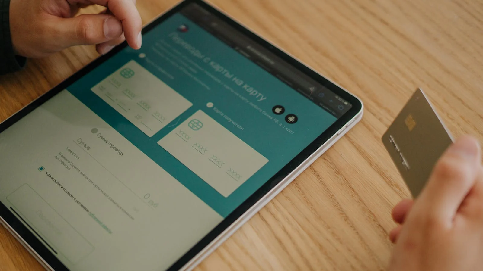 5 Fintech Press Release Hooks Editors Actually Read