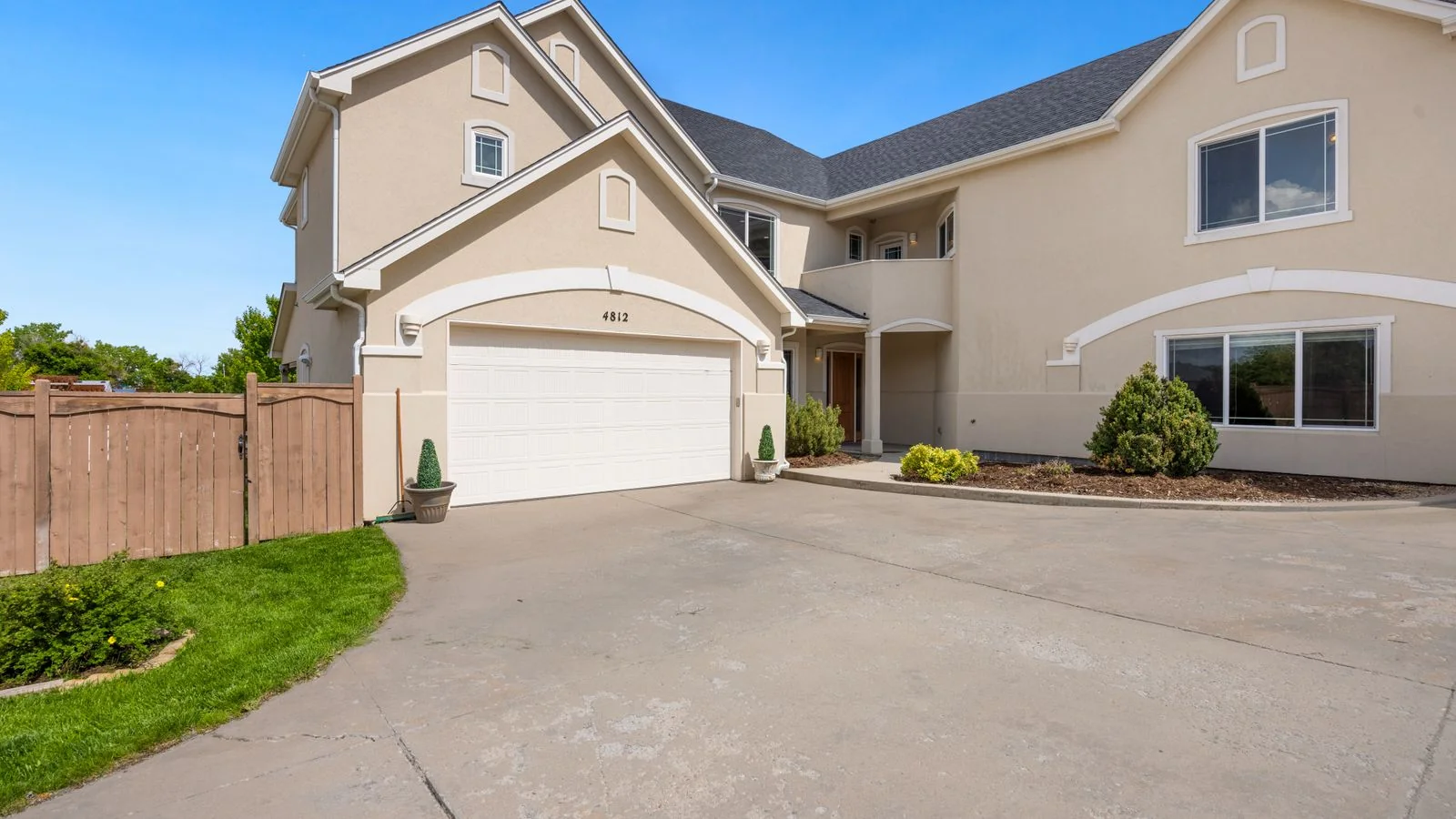 Press Release for Garage Door Companies (Free Template)