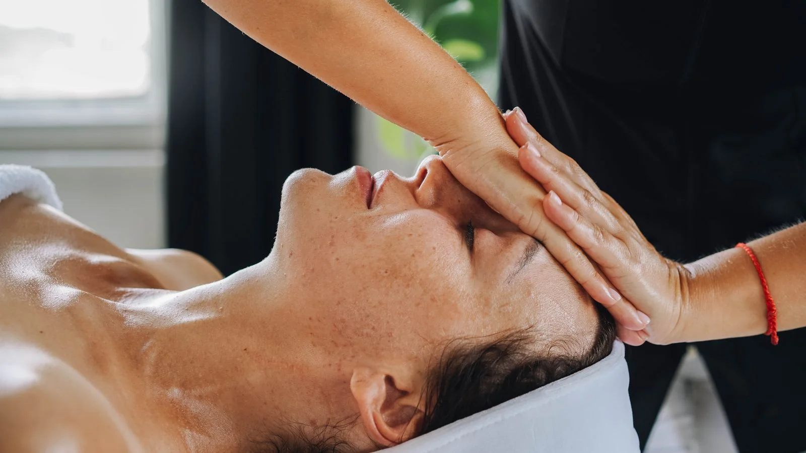 Press Release for Massage Therapists (Template + 5 Angles)
