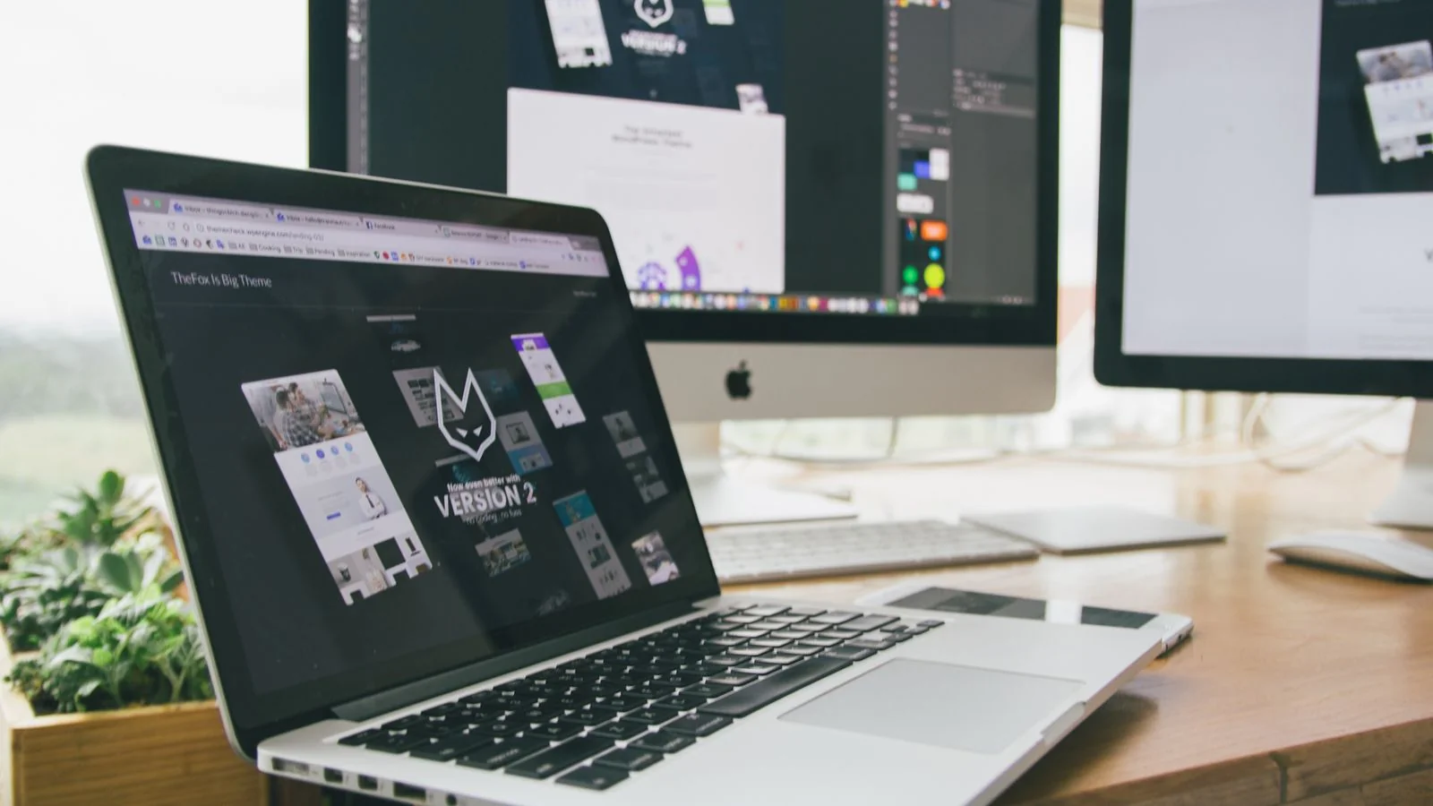 How to Write an About Page That Converts (7 Parts)