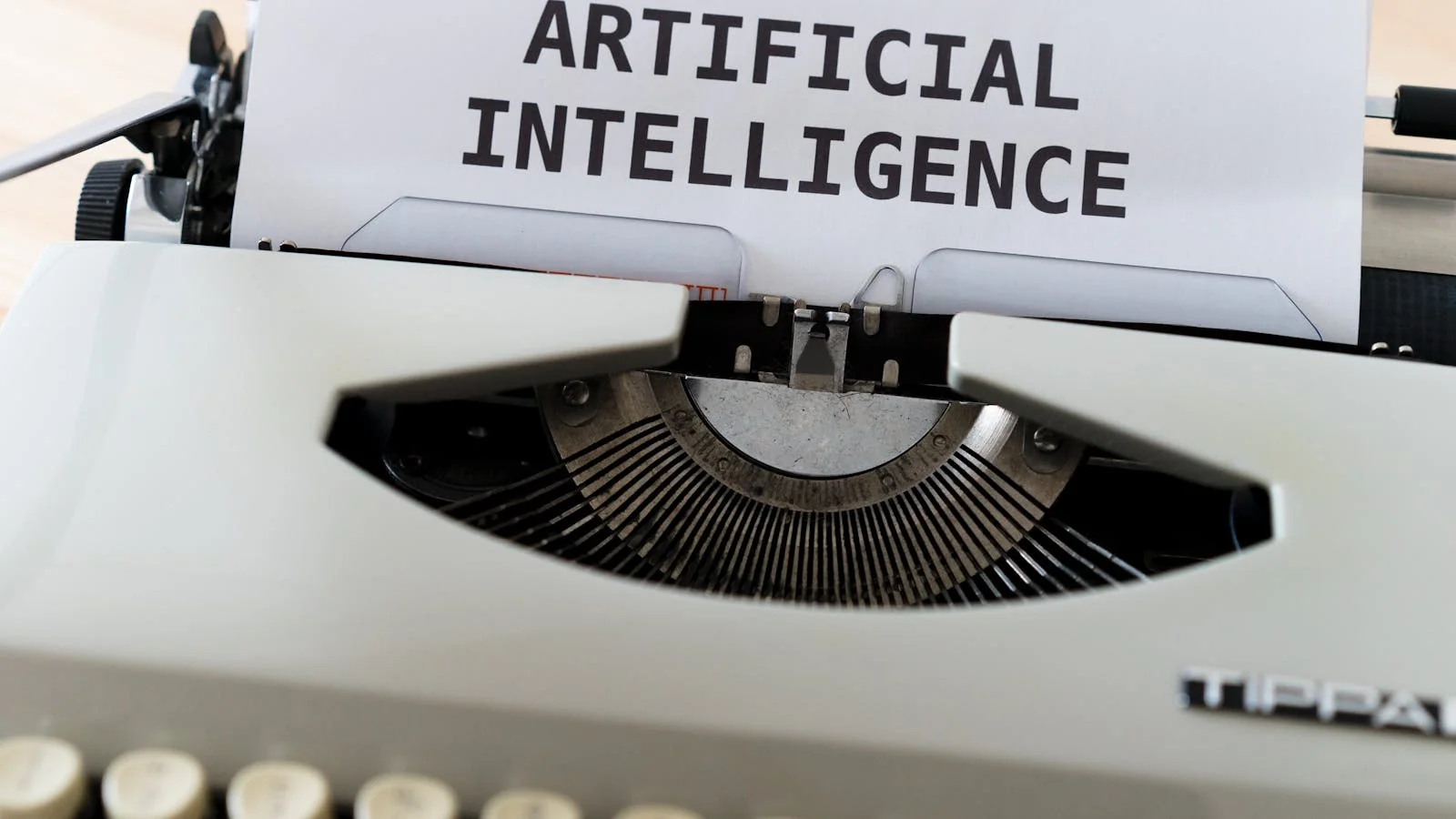 How to Write Content AI Models Trust (4 Signals)