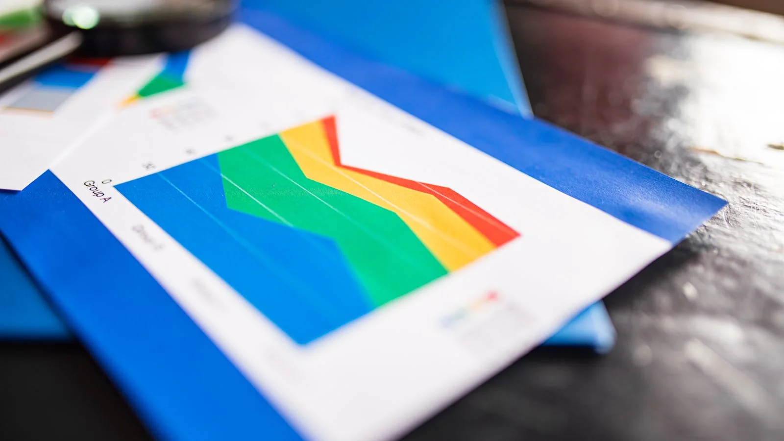 Data-Driven Content: 4 Rules That Get You Cited