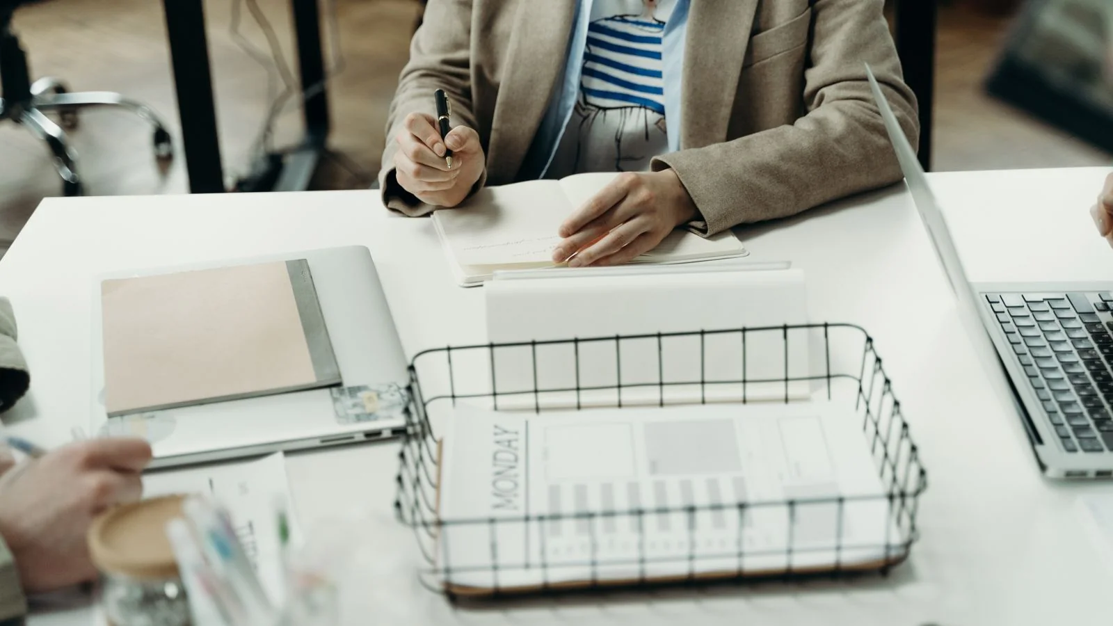 How to Write for CIO Magazine: 4 Doors In (2026)