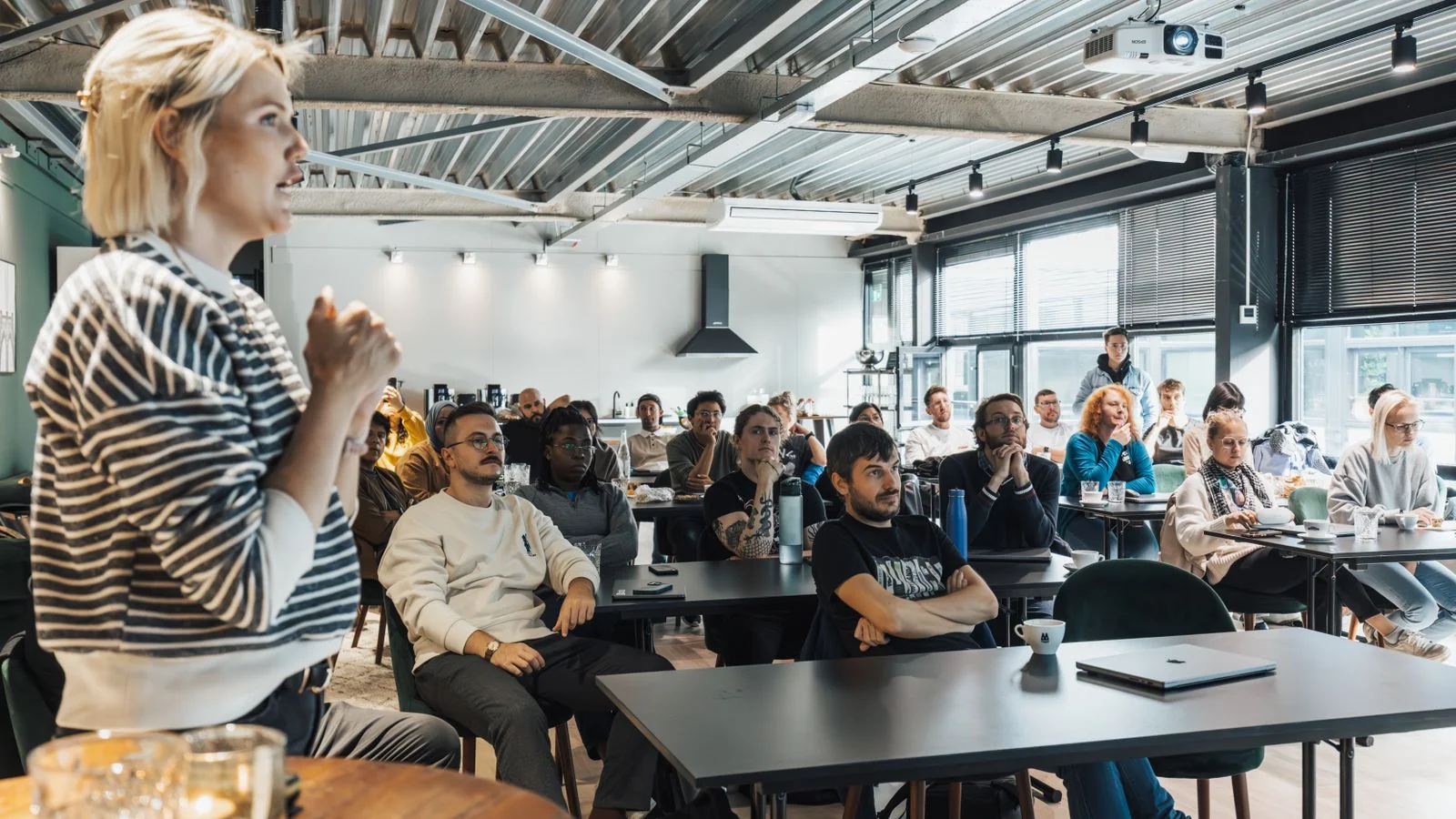 How to Write for Content Marketing Institute (2026 Rules)