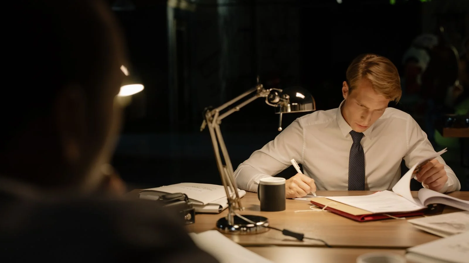 How to Write for Investopedia (What Editors Require)