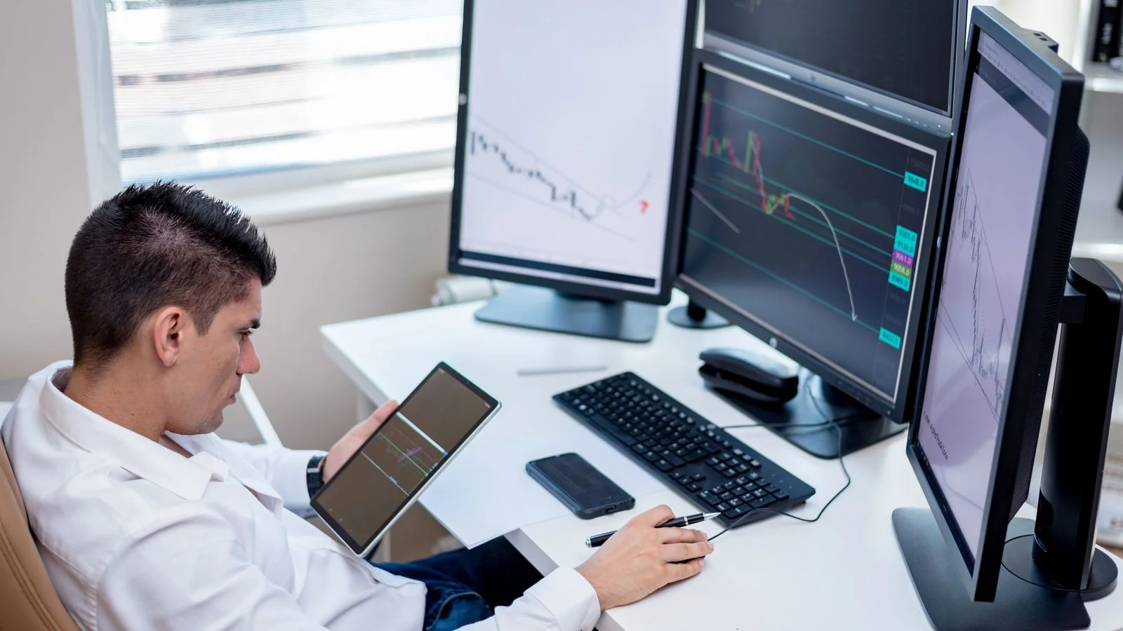 How to Write for Motley Fool ($140 and 20 a Month)