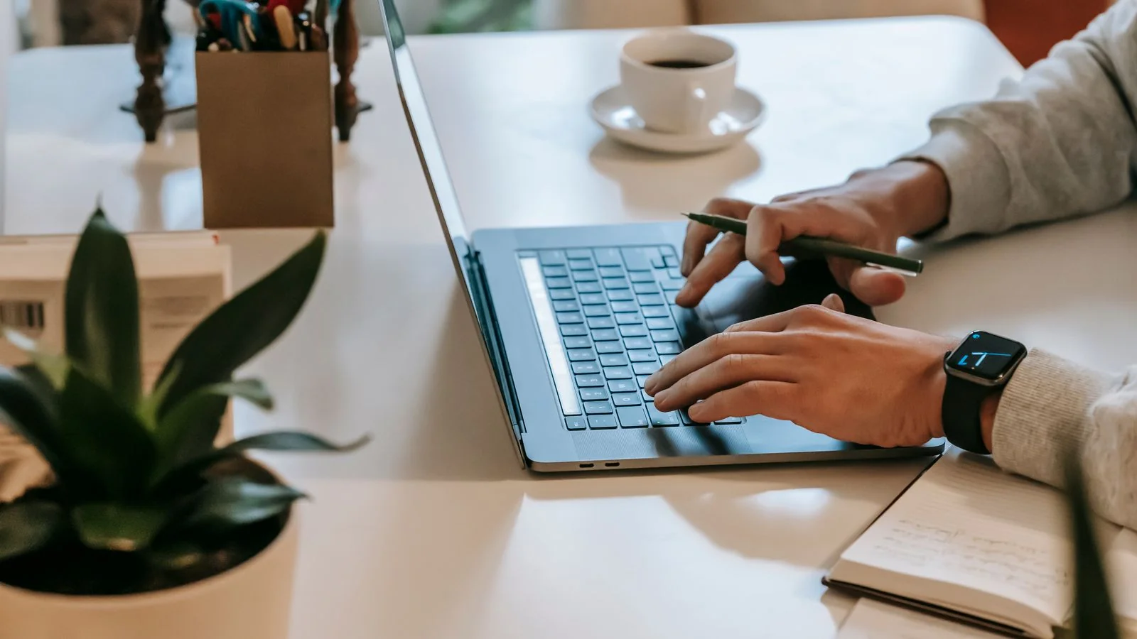 How to Write for Psychology Today (The 3-Line Proposal)