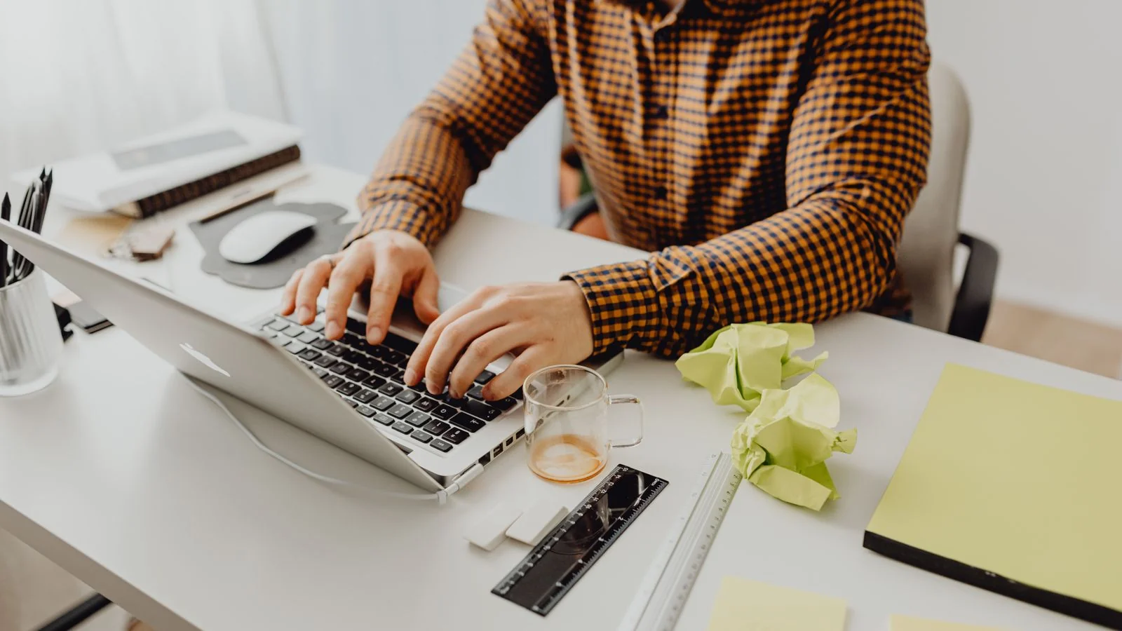 How to Write for Search Engine Journal (2026 Rules)