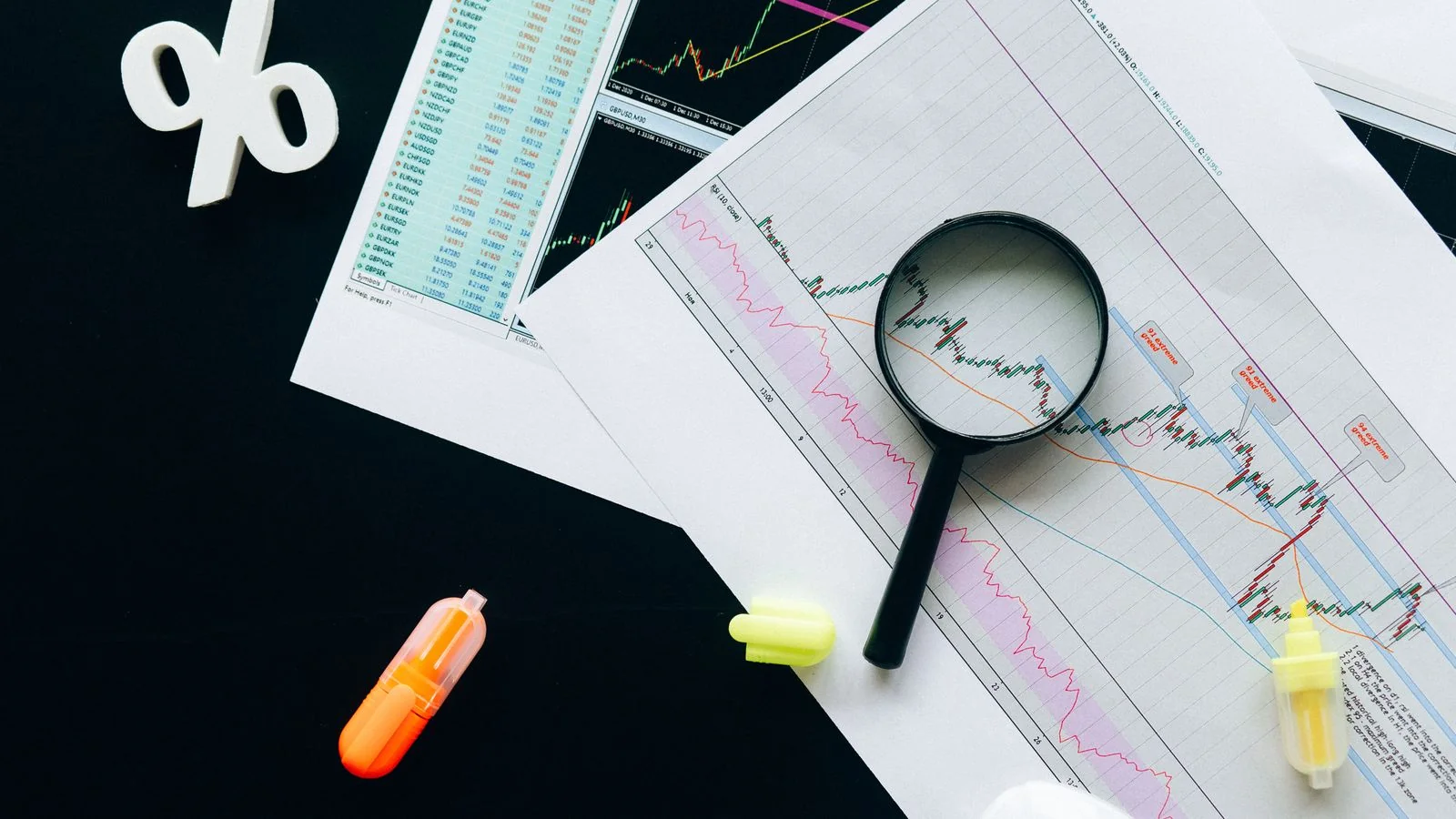 How to Write for Seeking Alpha (What $85 Articles Share)