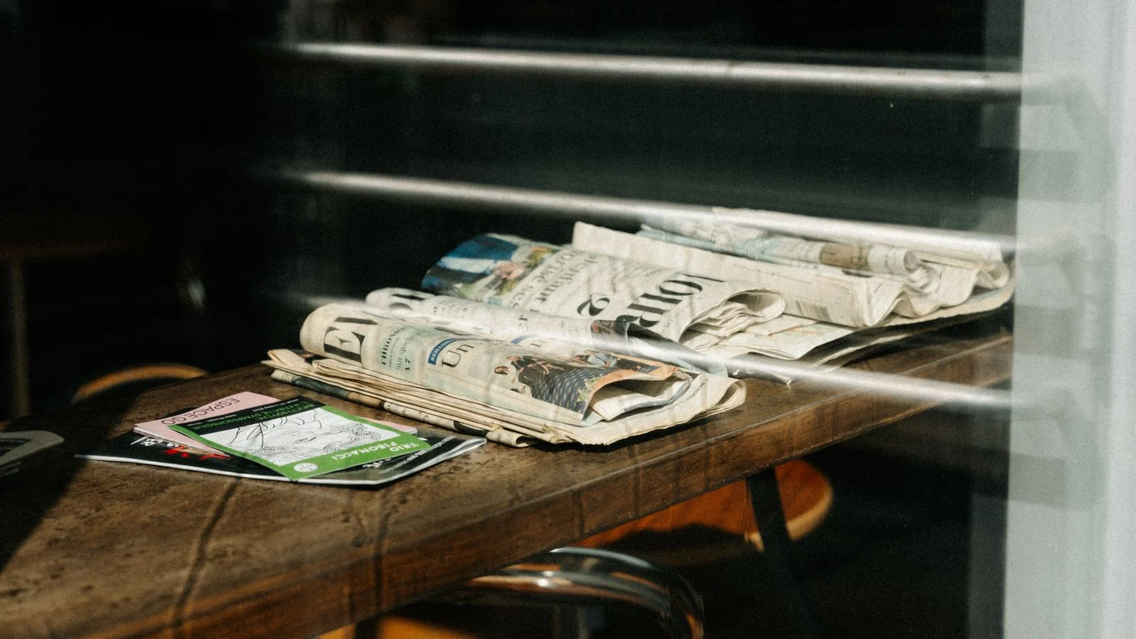 How to Write for The Nation (What Editors Keep in 2026)