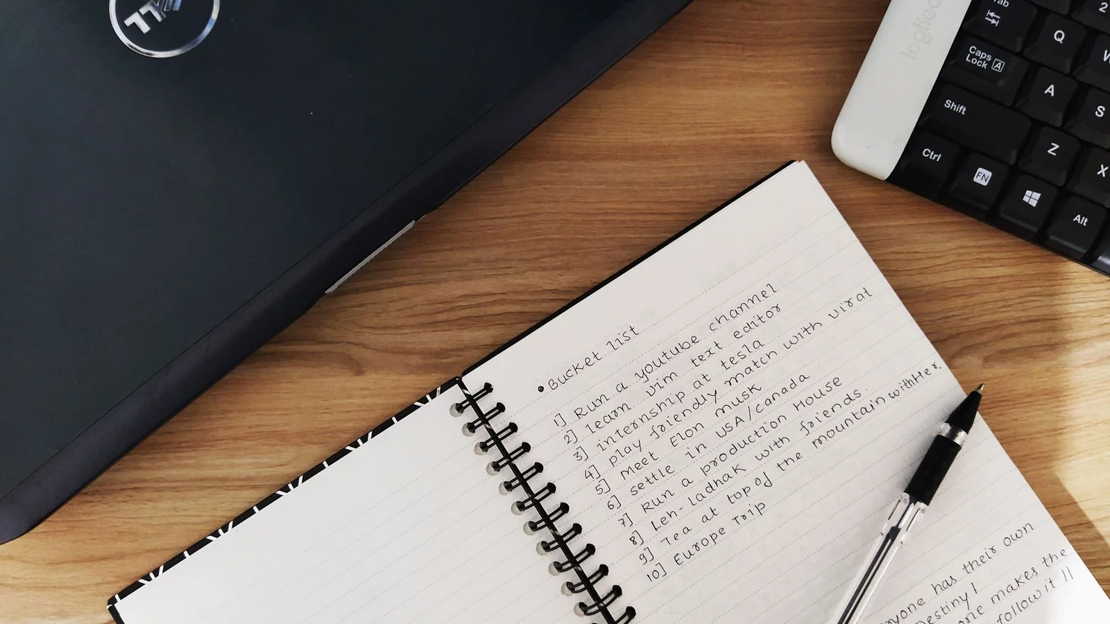 How to Write Listicles That Rank (7 SEO Rules for 2026)