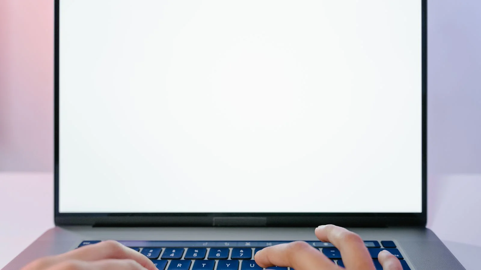 Knowledge Panel Disappeared? 7 Causes and the Fix Order