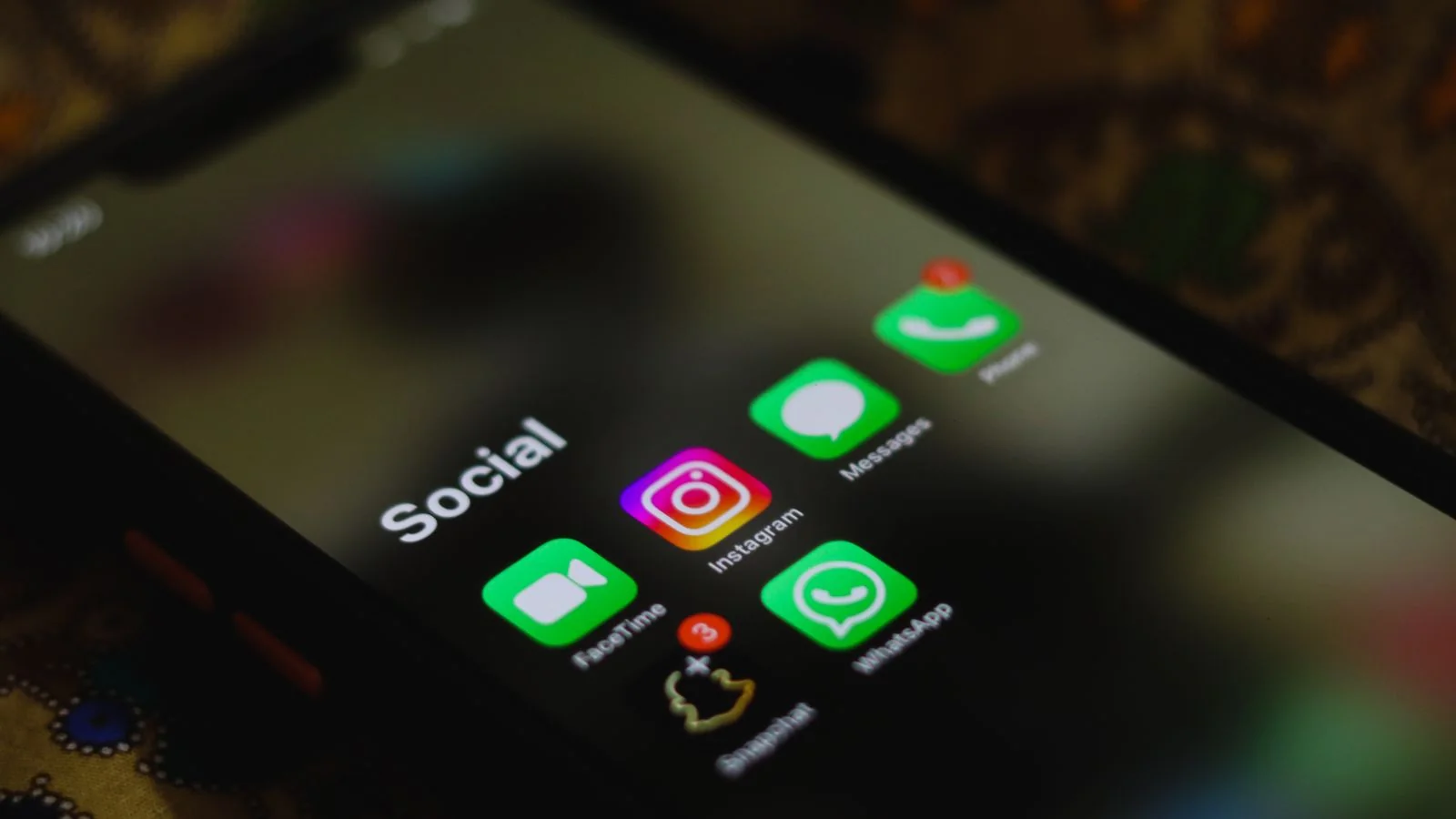 LinkedIn vs Twitter for Personal Branding in 2026