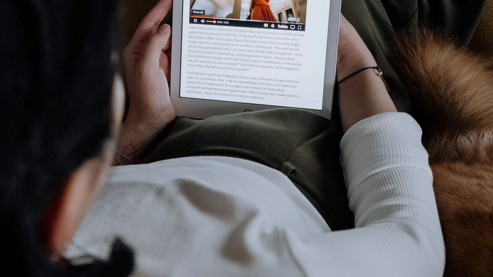 Long-Form vs Short-Form Content: 5 Ways to Choose