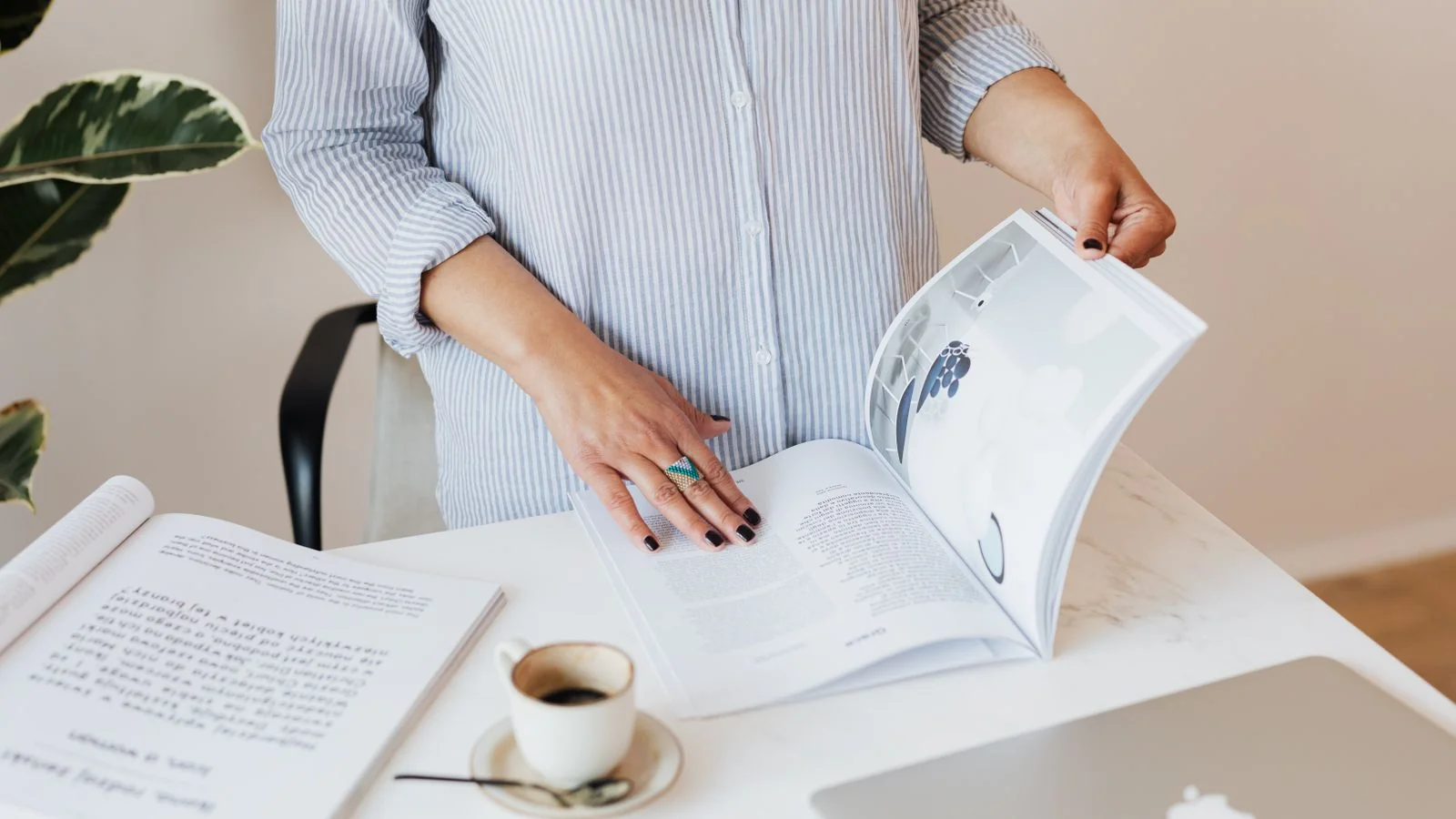 Media Advisory vs Press Release: 4 Rules to Get It Right