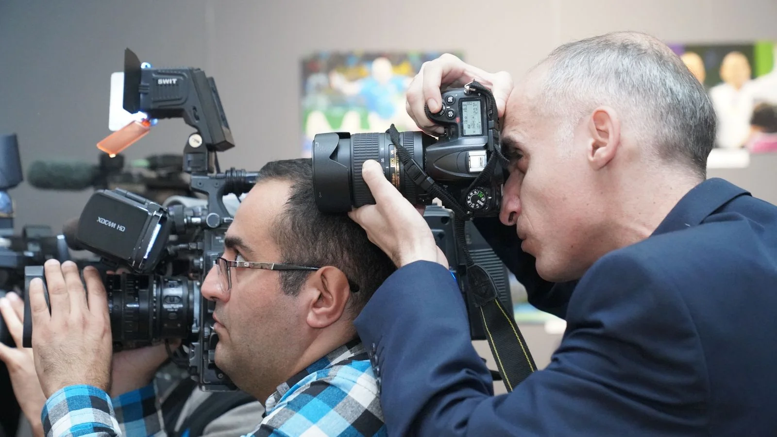 Media Coverage Statistics 2026: 12 Facts for PR