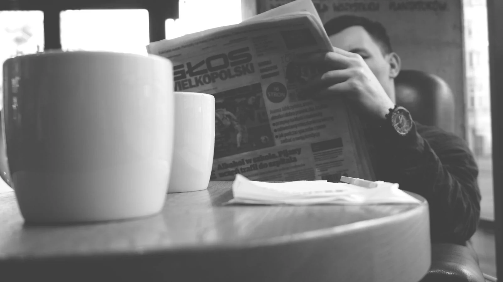 Media Trust Statistics 2026 (and Where to Pitch Now)