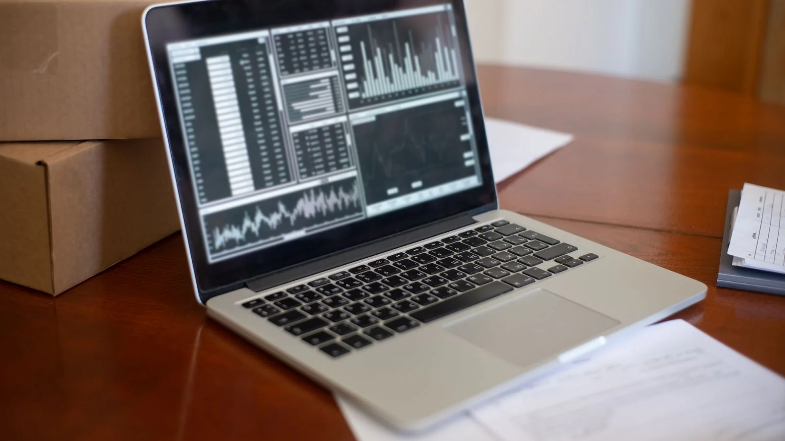 Meltwater Alternatives: 8 Tools With Published Prices