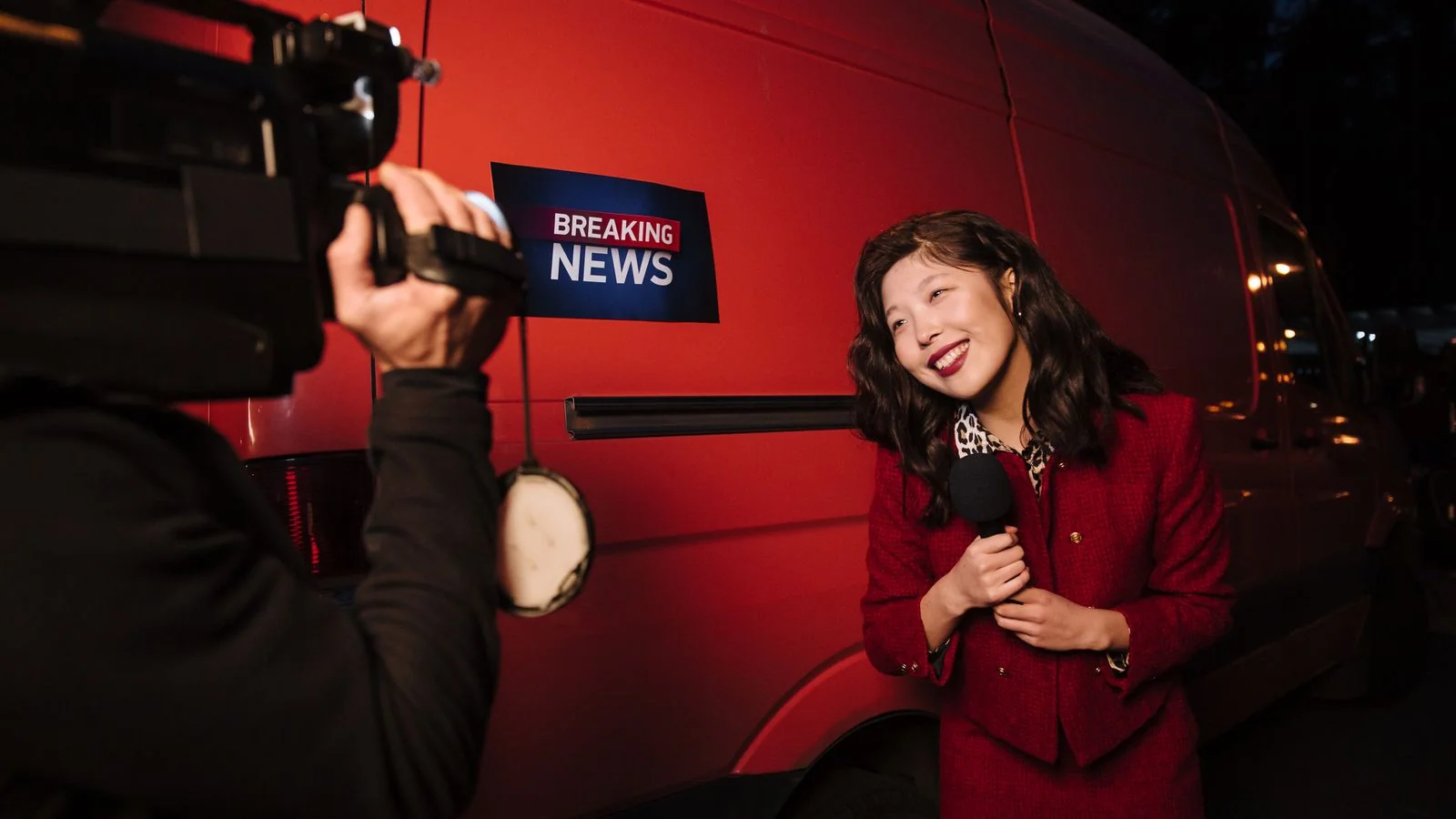 What Is Newsjacking? (5 Rules Before You Try It)