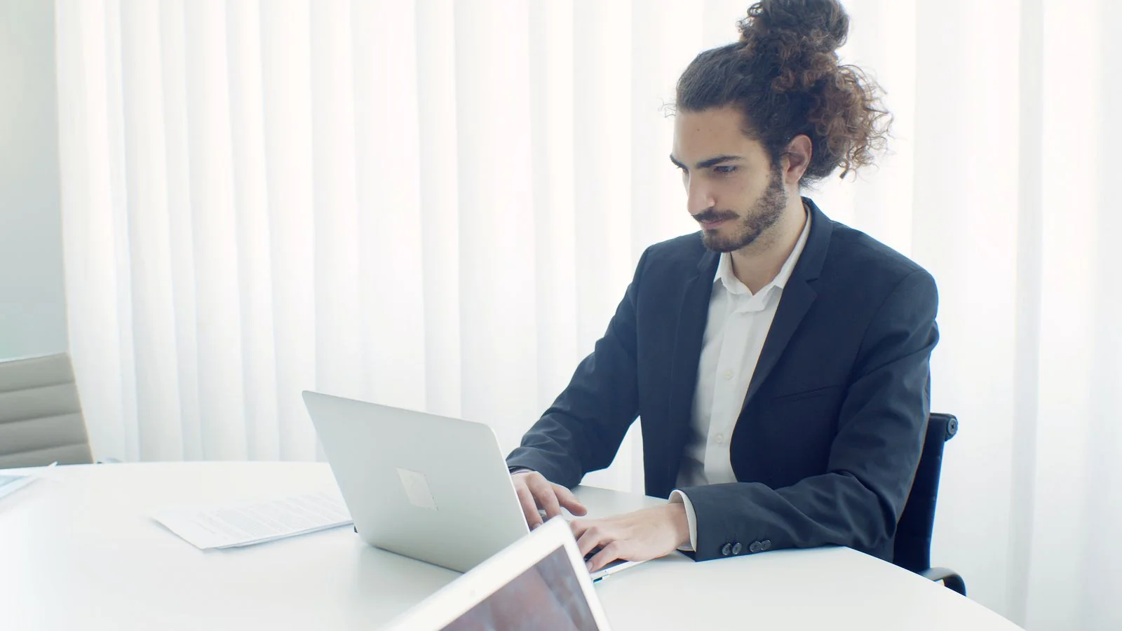 What Is Online Reputation Management? (2026 Guide)