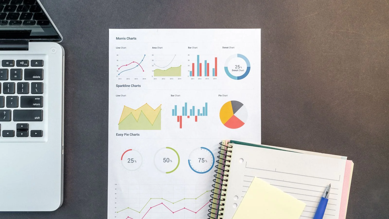 Optimizing Case Studies for AI Search (8 Triggers)