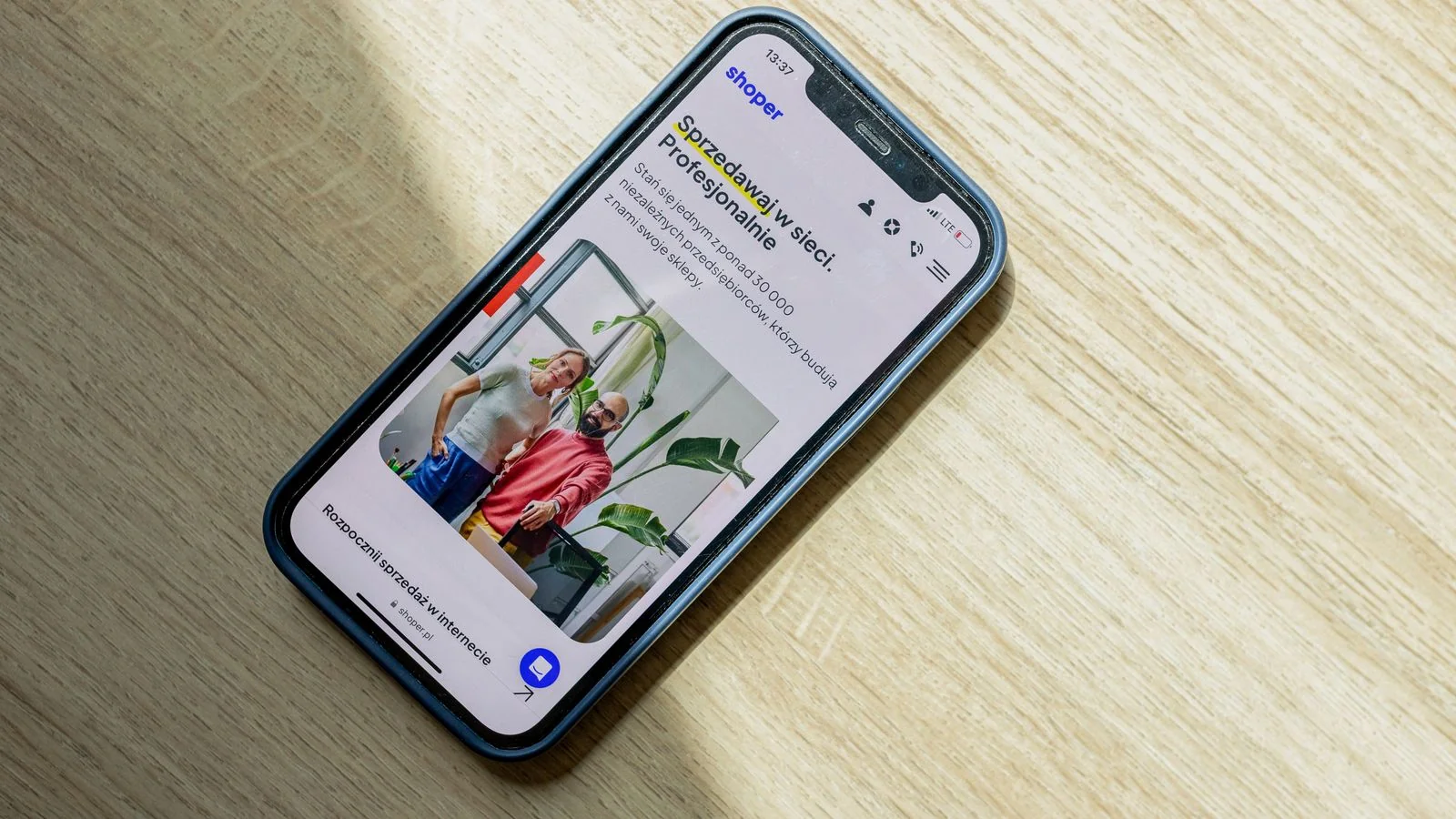 Optimizing Product Pages for AI Search (7 Fixes)