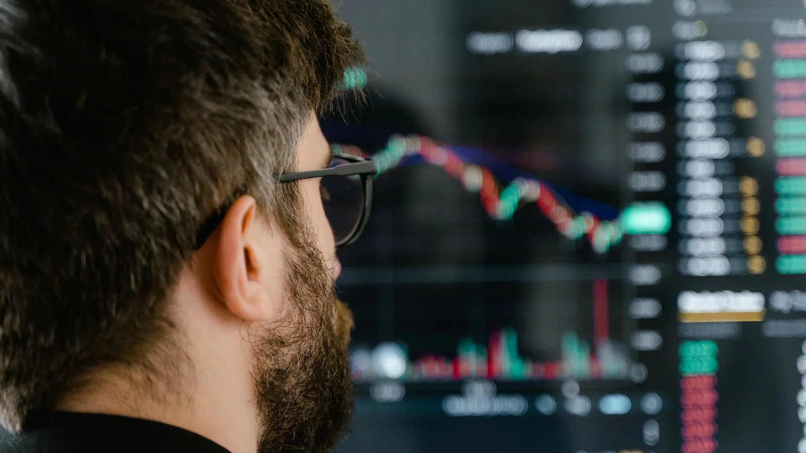 7 Peec AI Alternatives Worth Testing in 2026