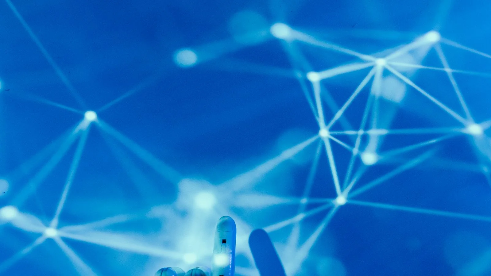 Perplexity vs Microsoft Copilot: Who Cites You in 2026?