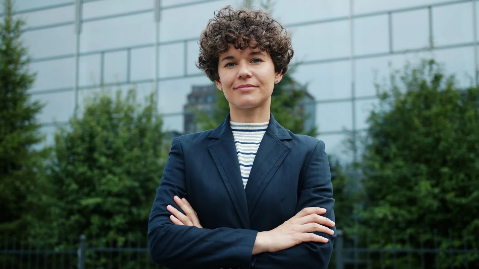 Personal Brand Audit: 5 Surfaces to Check in 2026