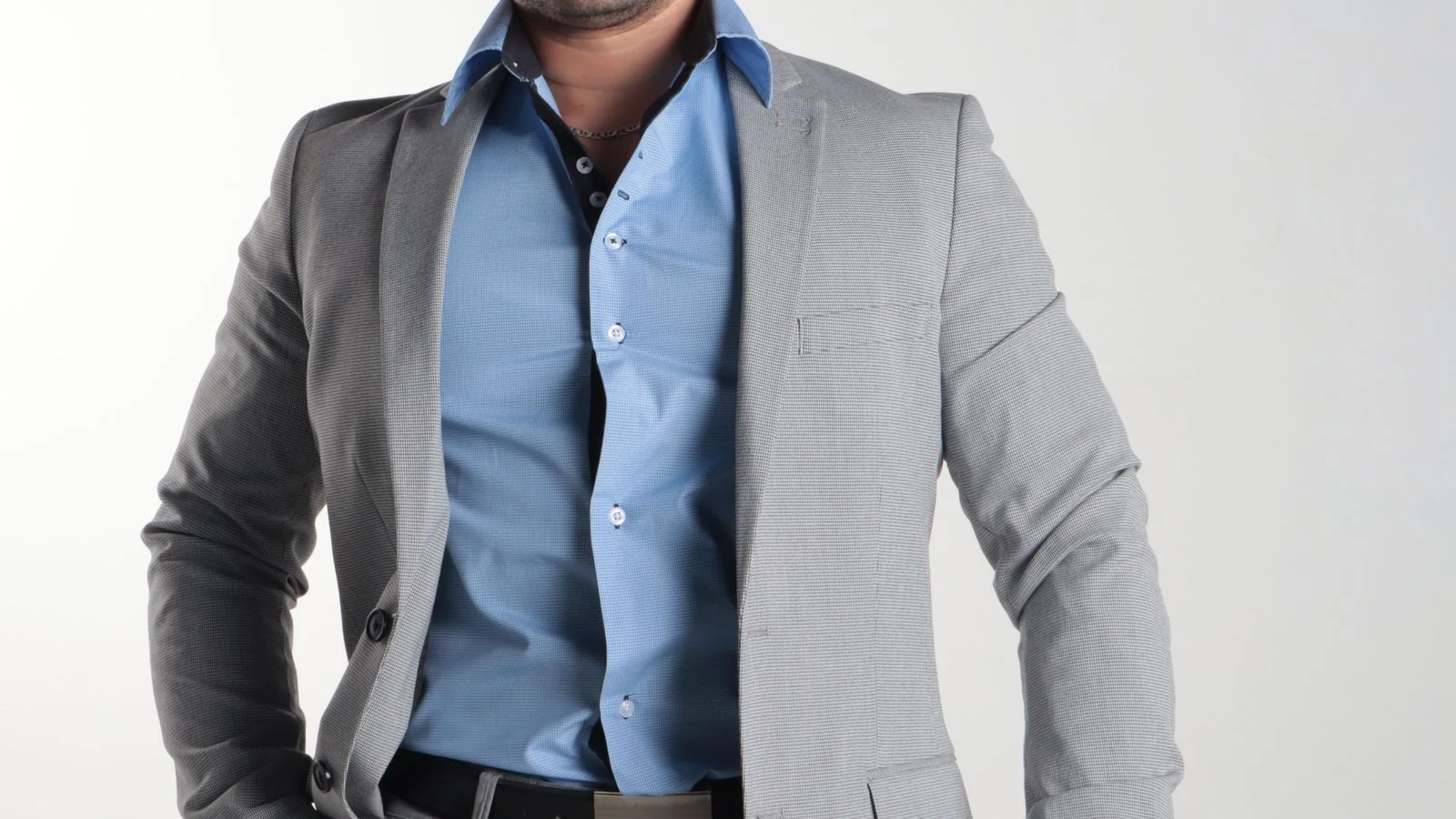 What Is a Personal Brand? (And Why Yours Already Exists)