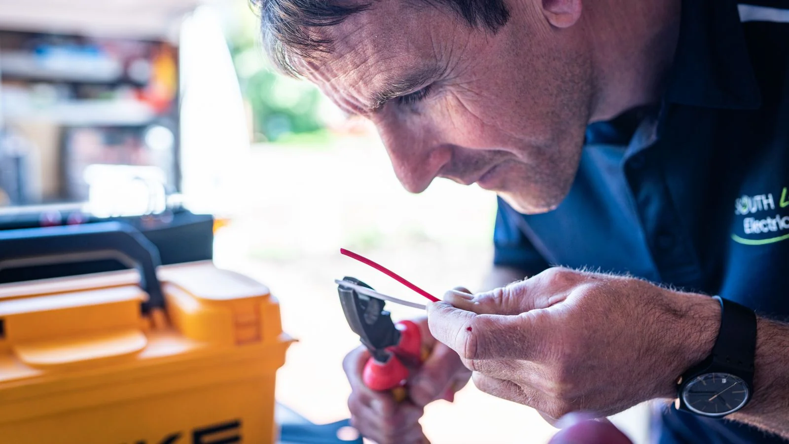 Personal Branding for Appliance Repair Services (5 Steps)