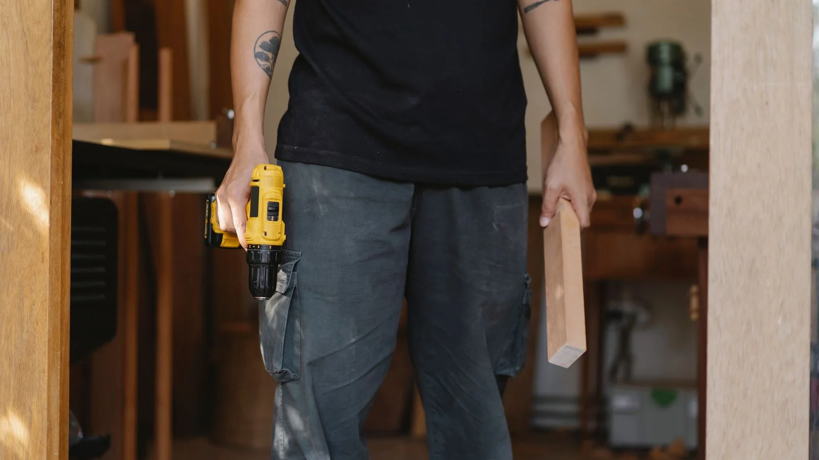 Personal Branding for Handyman Services (2026 Playbook)