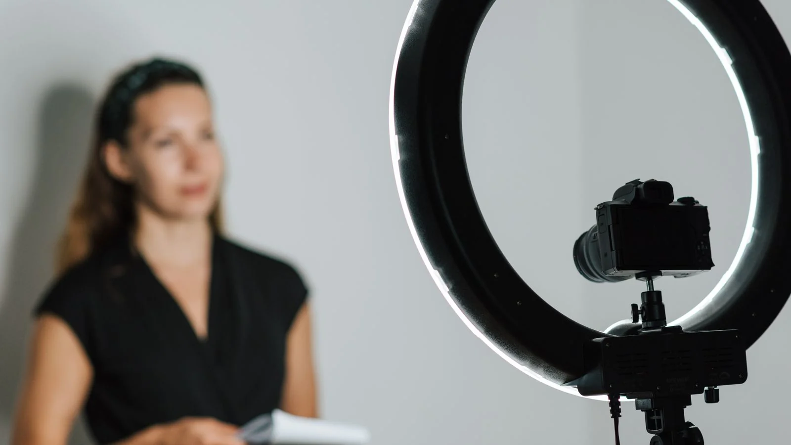 Personal Branding for Health Coaches (5 Moves That Stick)