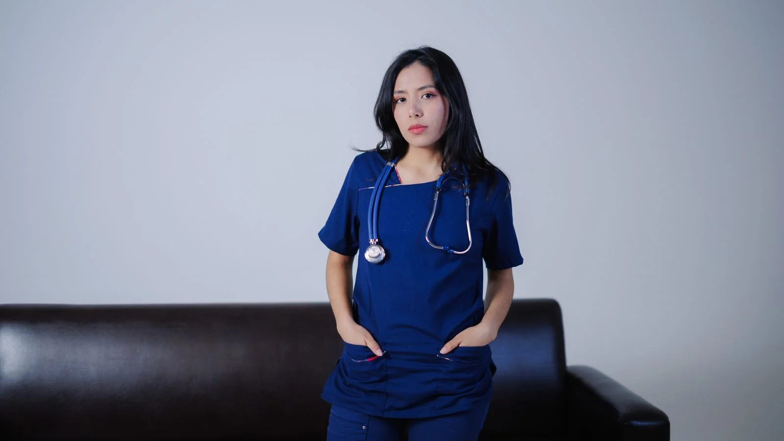 Personal Branding for IV Therapy Clinics (5 Moves)