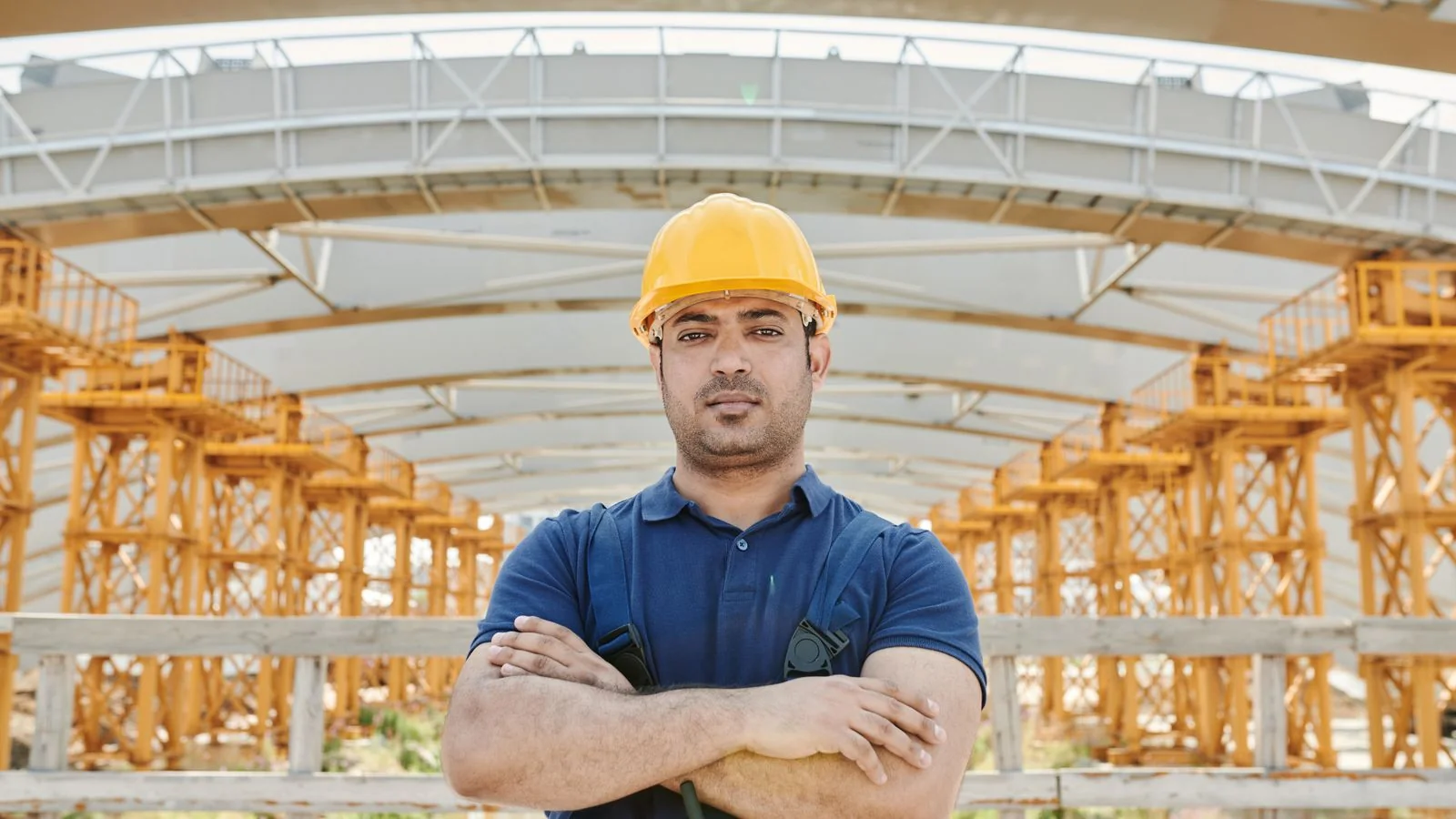 Personal Branding for Property Developers: 2026 Playbook