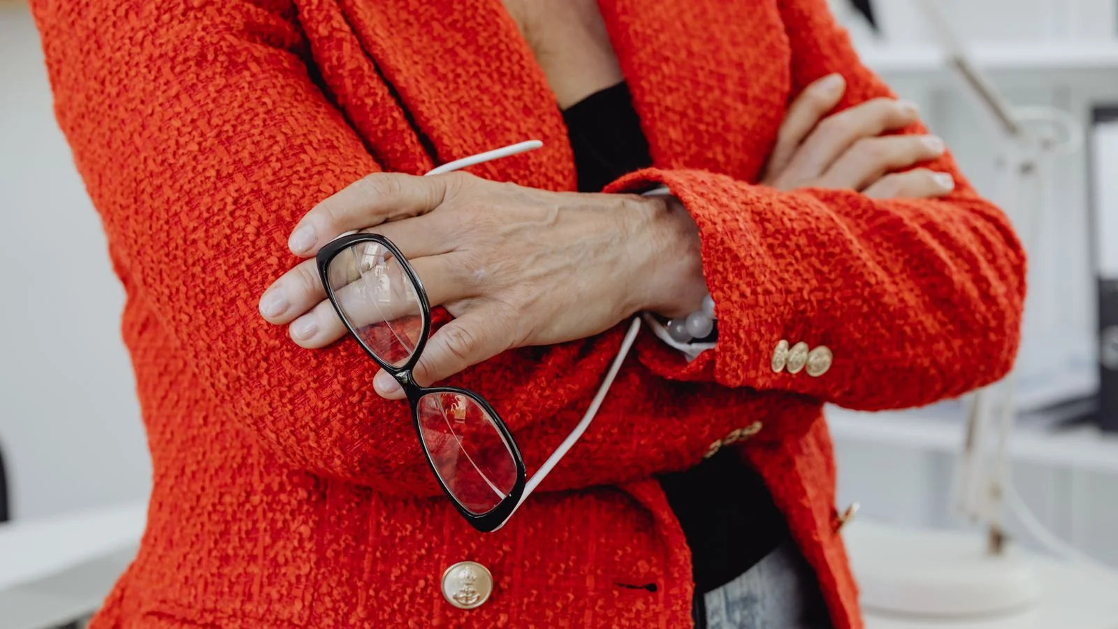 Personal Branding for Recruiting Firms (5 Moves)