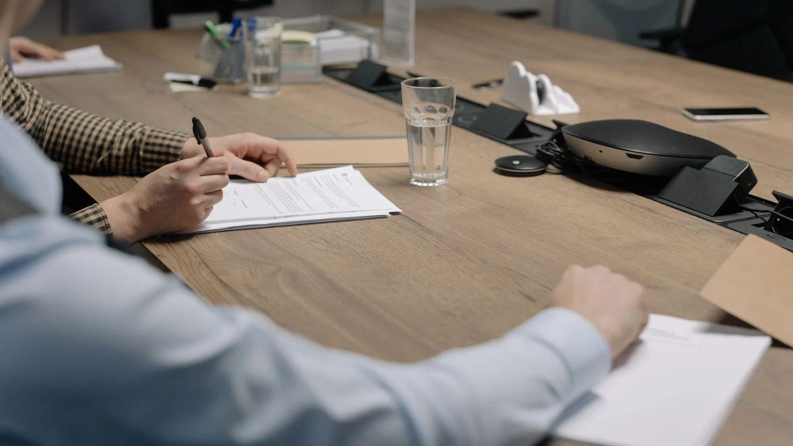 Personal Branding for Title Companies (5 Moves Agents See)