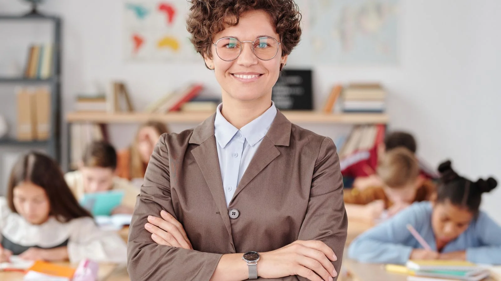 Personal Branding for Tutoring Companies (5 Moves)