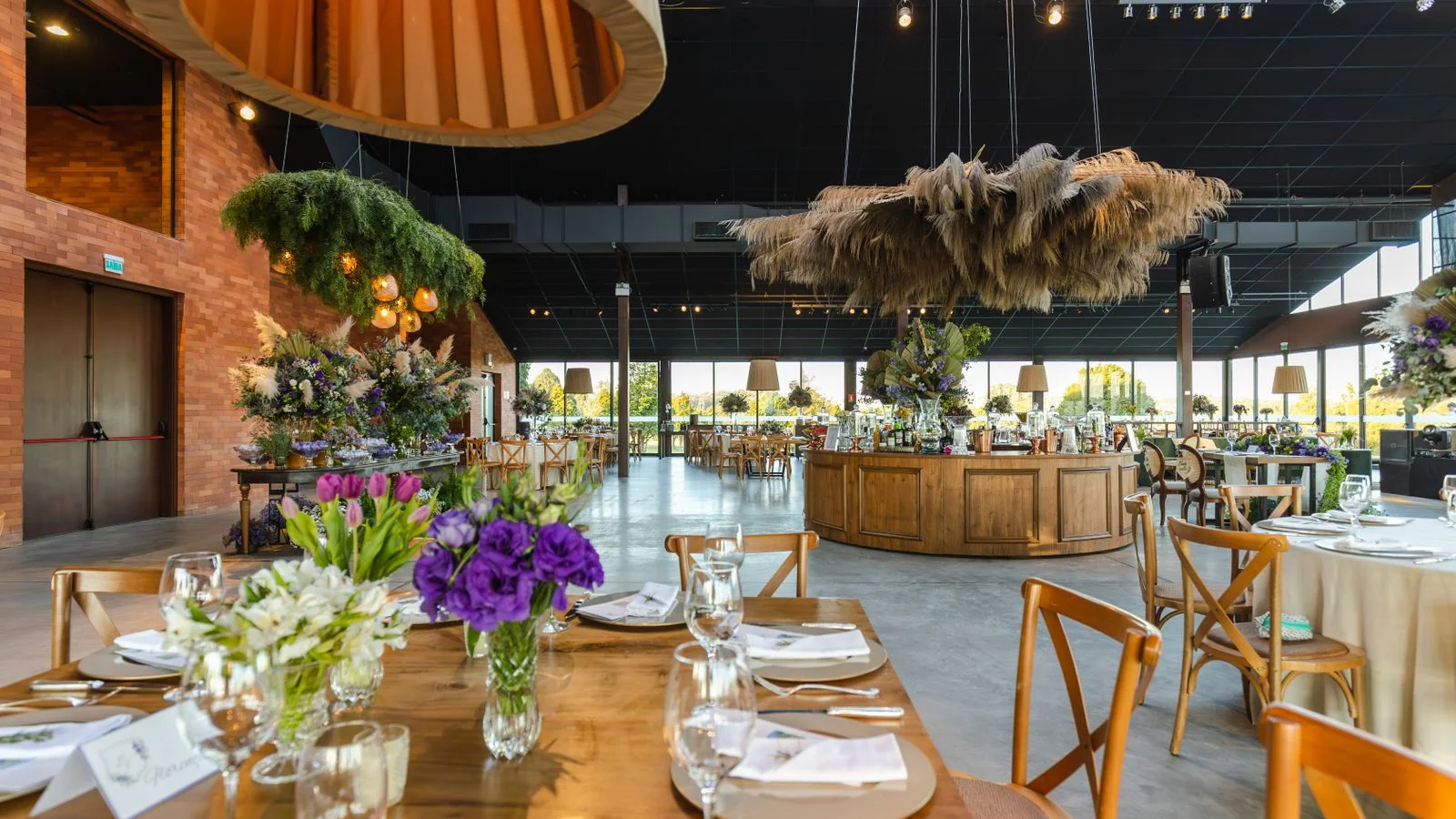 Personal Branding for Wedding Venues (5 Owner Moves)