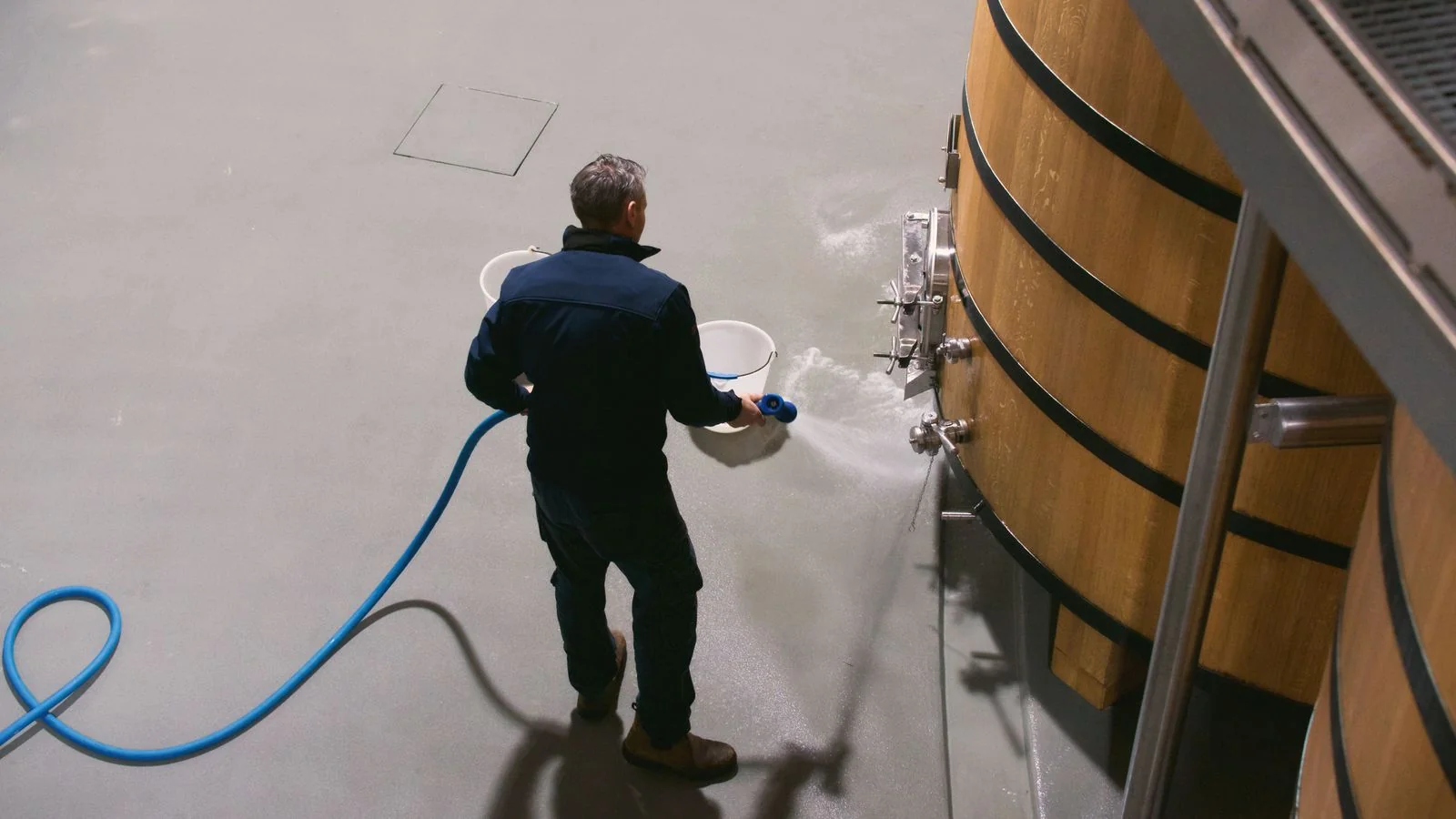 Personal Branding for Wineries (5 Moves That Sell)