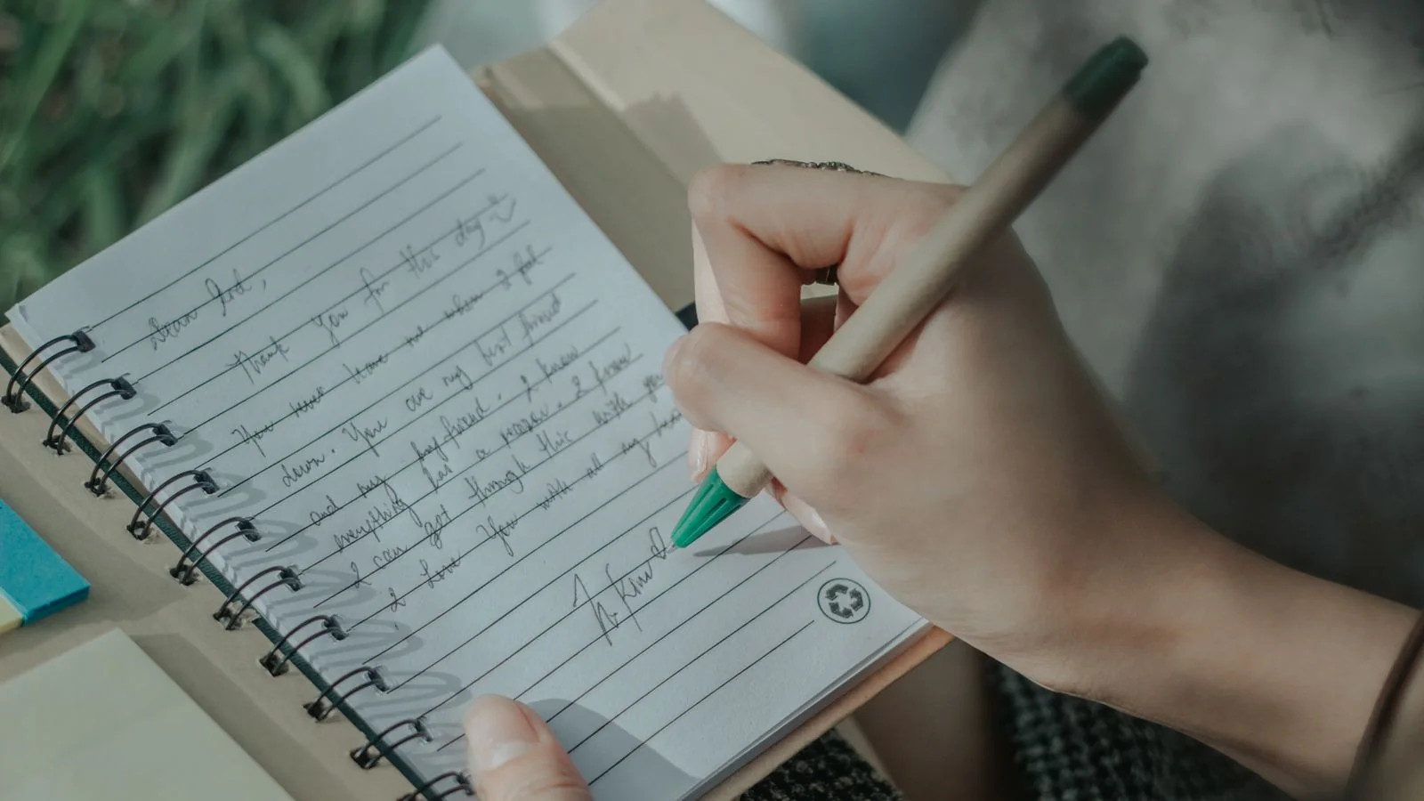 Personal Branding Storytelling: The 3-Story Stack