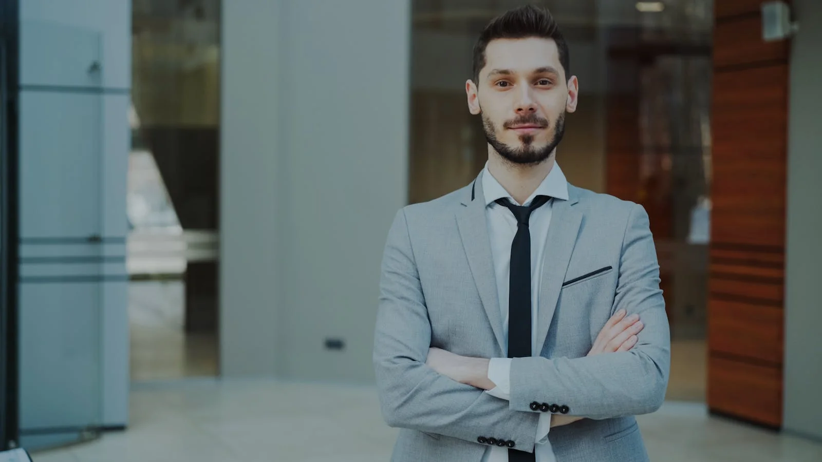 Personal Branding Strategy: 7 Steps for Founders