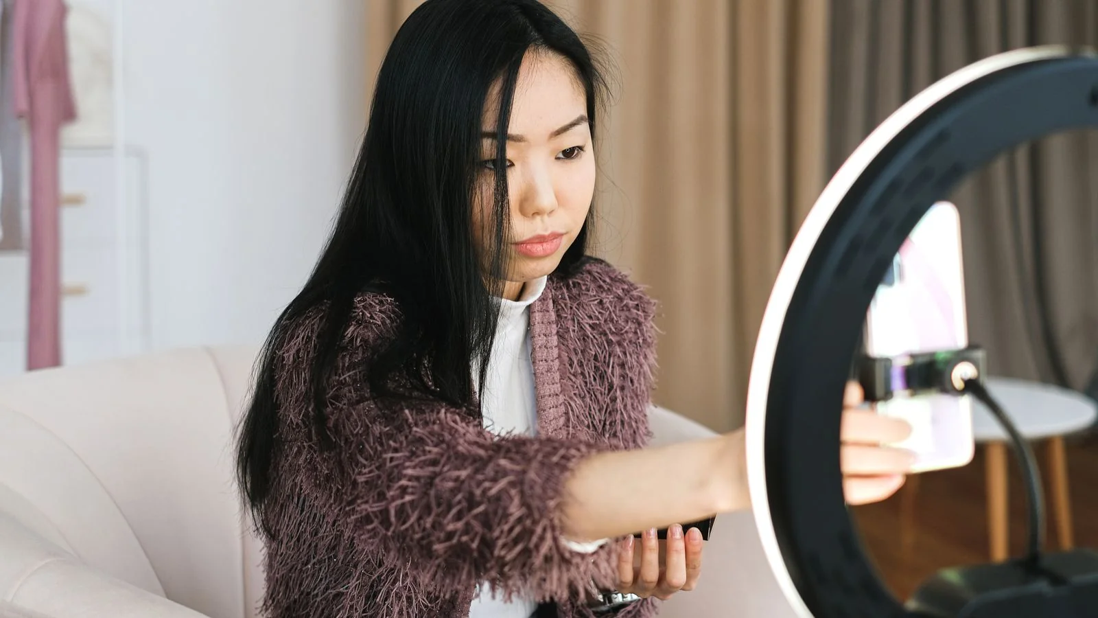 Personal Branding on TikTok: A 5-Part Strategy (2026)