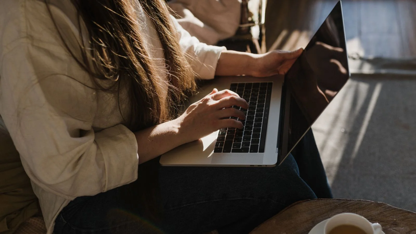 Personal Branding With AI Tools (7-Step 2026 System)