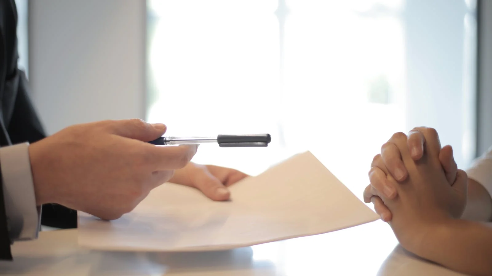Personal Branding YouTube: 7 Moves Before Filming
