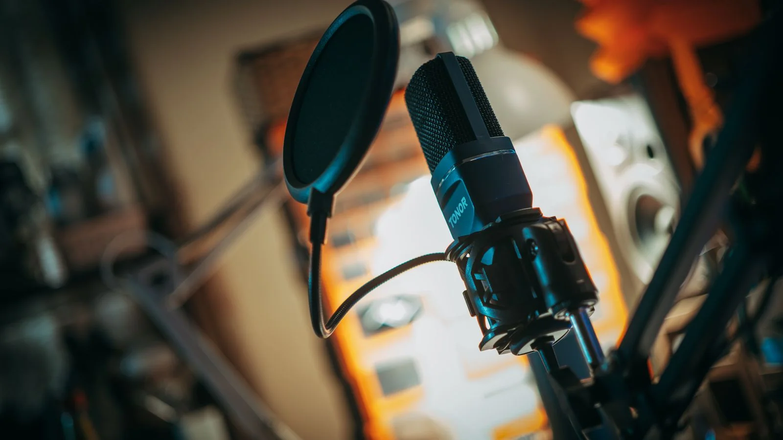 Podcast Advertising Statistics 2026 (7 Numbers That Matter)