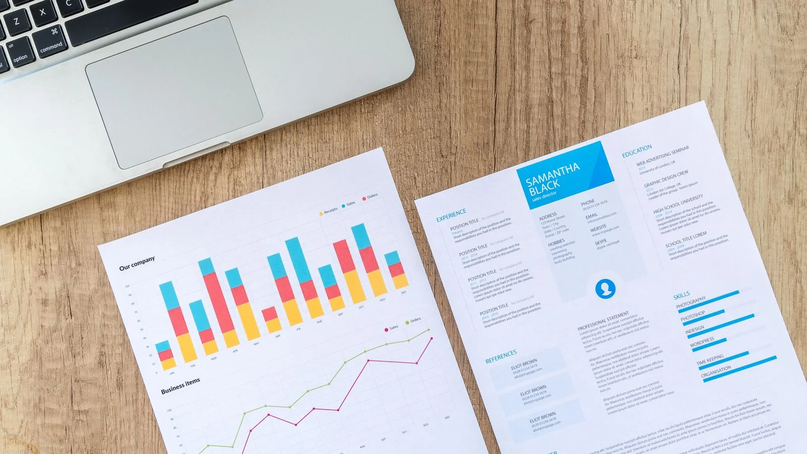 PR Newswire Alternatives: 6 Cheaper Options in 2026